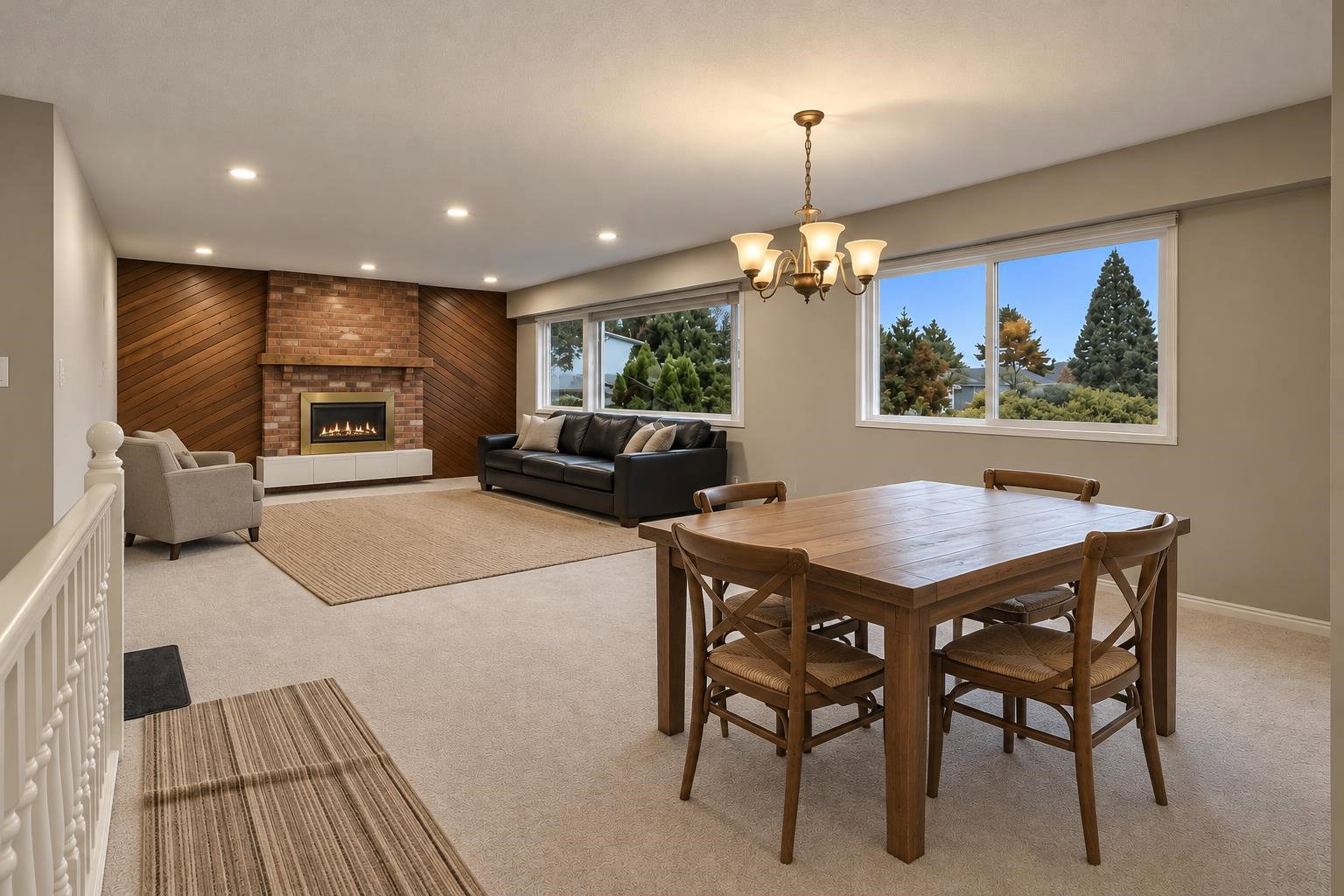 Image of home for listing MLS® R3178457