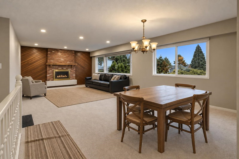 Image of home for listing MLS® R3178457