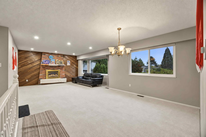 Image of home for listing MLS® R3178457