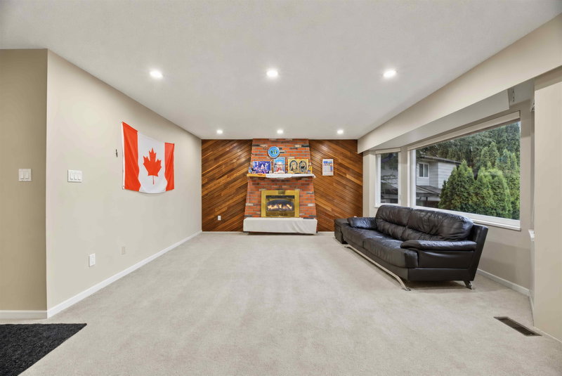 Image of home for listing MLS® R3178457