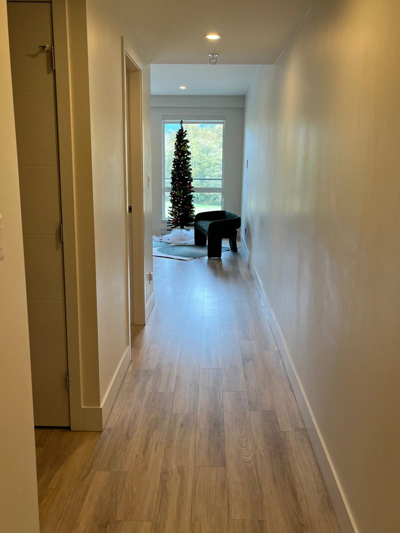 Image of home for listing MLS® R3178458