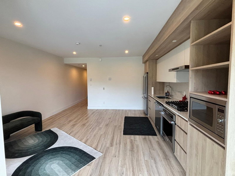 Image of home for listing MLS® R3178458