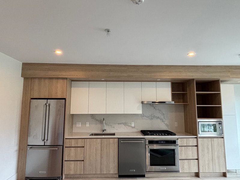 Image of home for listing MLS® R3178458