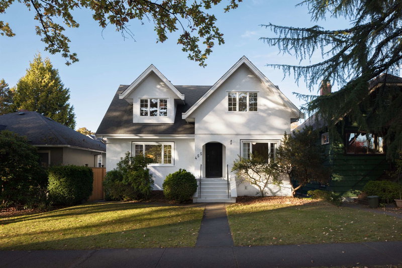 Image of home for listing MLS® R3178460