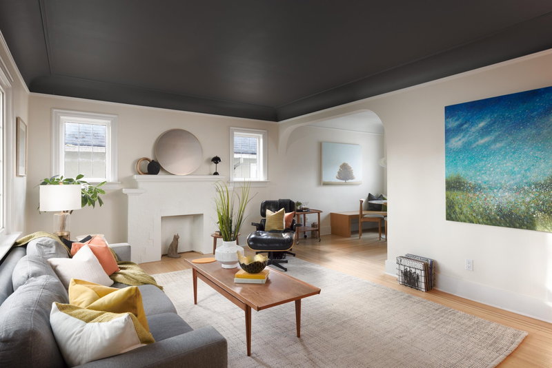 Image of home for listing MLS® R3178460