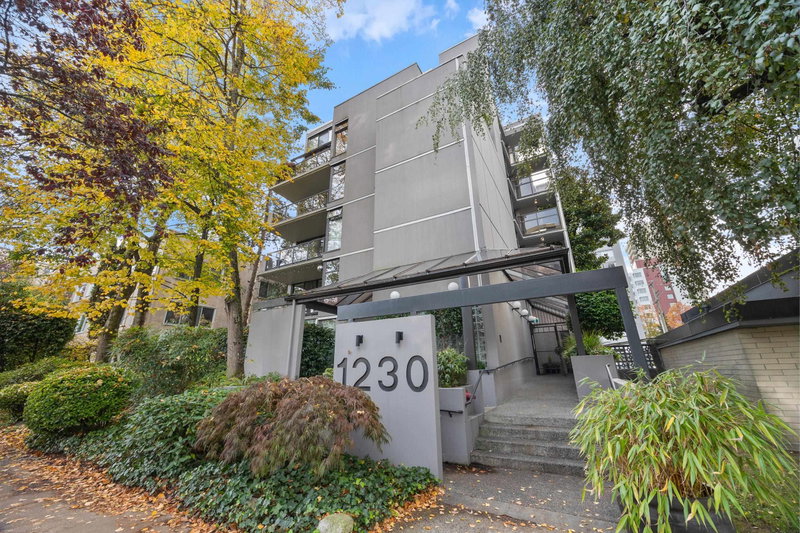 Image of home for listing MLS® R3178461