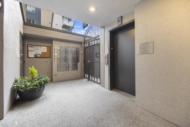 Image of home for listing MLS® R3178461