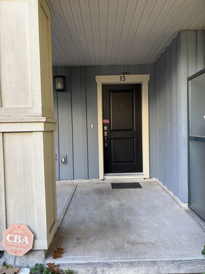 Image of home for listing MLS® R3178462