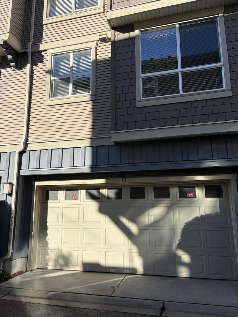 Image of home for listing MLS® R3178462
