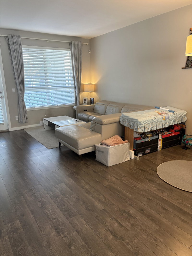 Image of home for listing MLS® R3178462