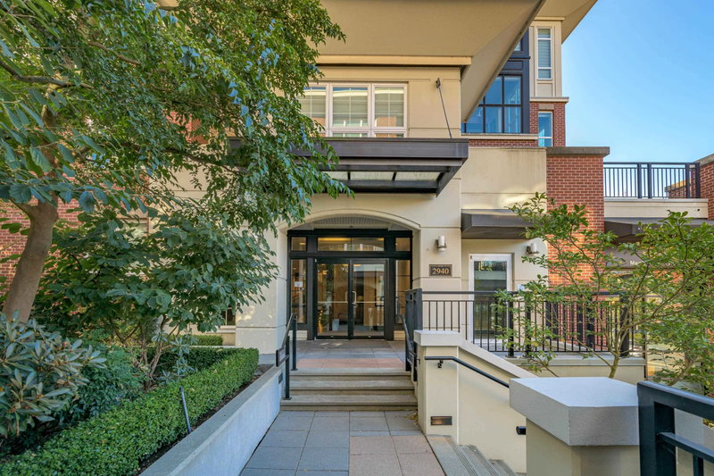 Image of home for listing MLS® R3178463