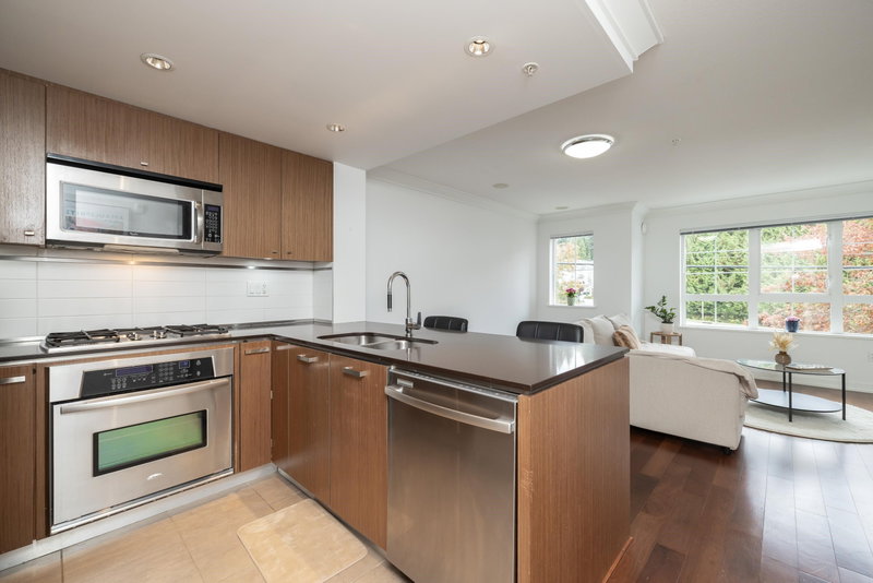 Image of home for listing MLS® R3178463
