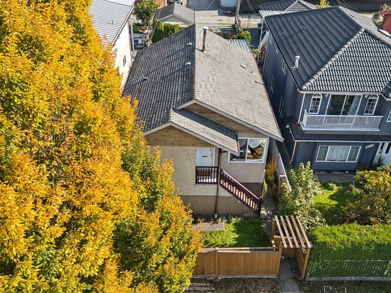 Image of home for listing MLS® R3178464