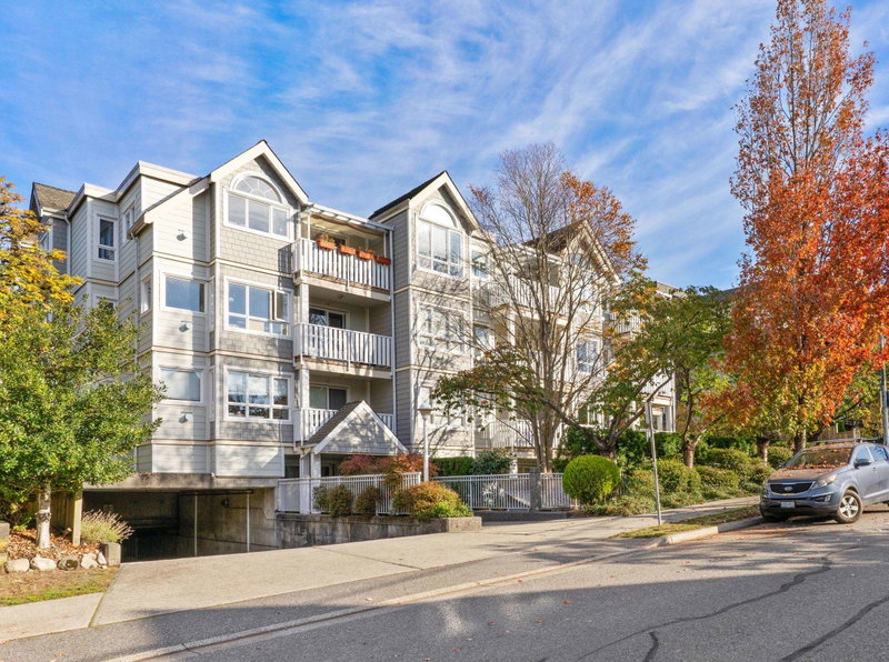 Image of home for listing MLS® R3178468