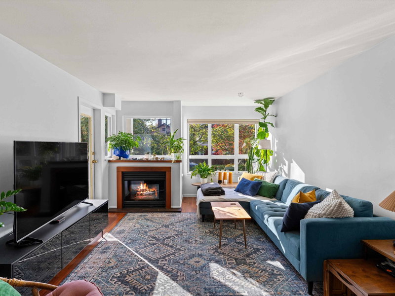 Image of home for listing MLS® R3178468