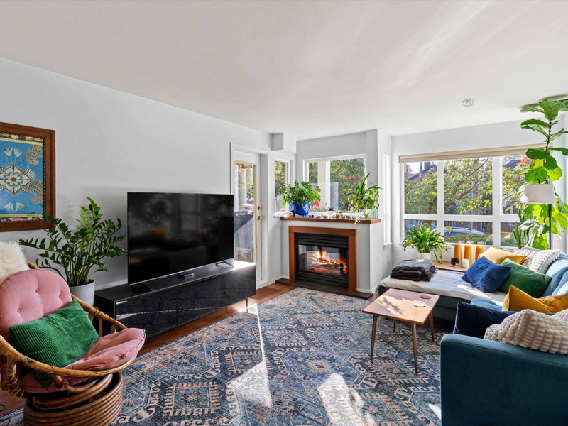 Image of home for listing MLS® R3178468