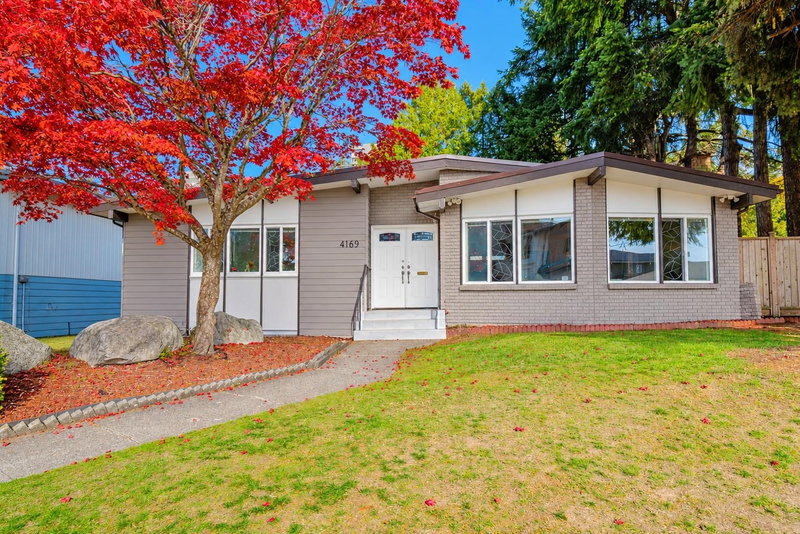 Image of home for listing MLS® R3178470