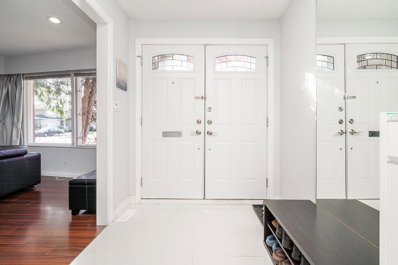 Image of home for listing MLS® R3178470