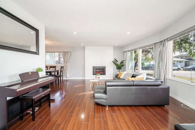 Image of home for listing MLS® R3178470