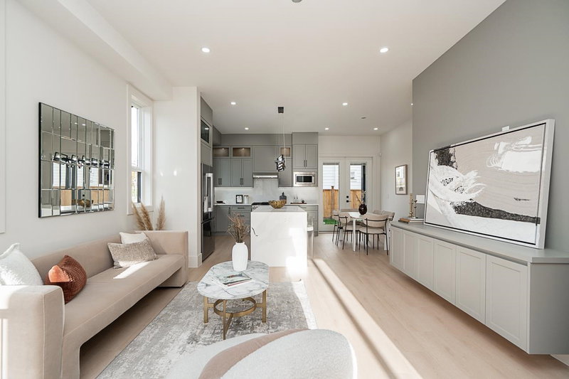 Image of home for listing MLS® R3178471