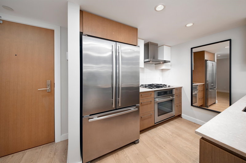 Image of home for listing MLS® R3178472