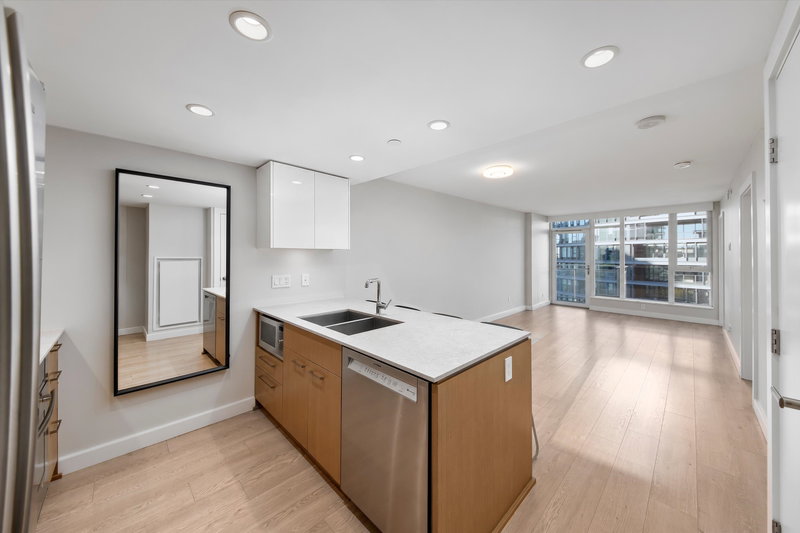 Image of home for listing MLS® R3178472
