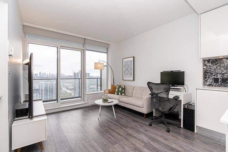 Image of home for listing MLS® R3178474