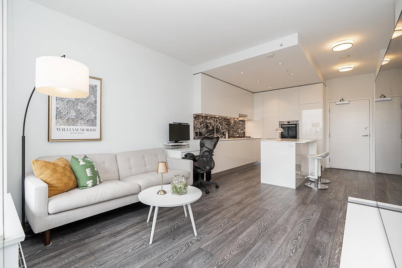 Image of home for listing MLS® R3178474