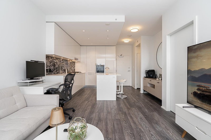 Image of home for listing MLS® R3178474