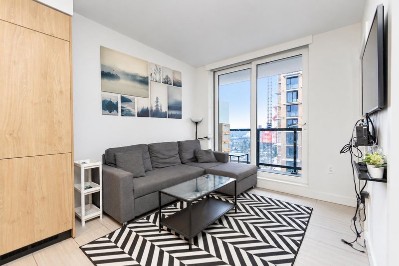 Image of home for listing MLS® R3178476