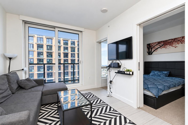 Image of home for listing MLS® R3178476