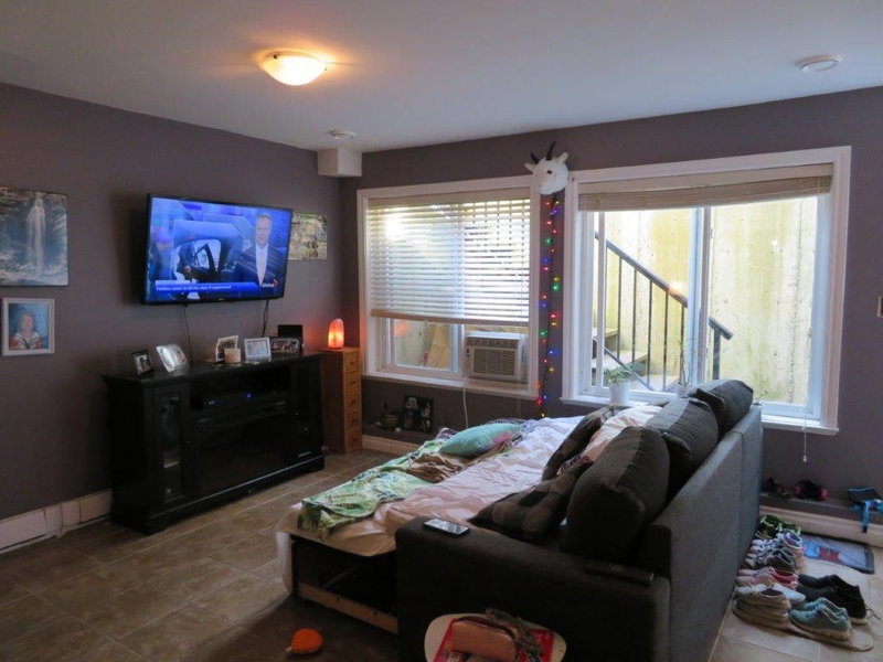 Image of home for listing MLS® R3178478