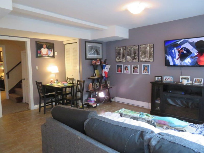 Image of home for listing MLS® R3178478