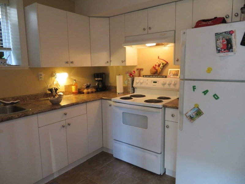 Image of home for listing MLS® R3178478