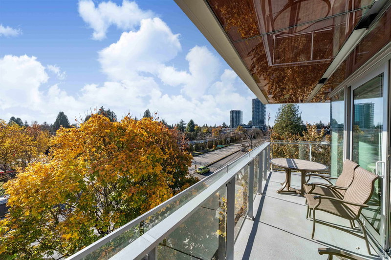 Image of home for listing MLS® R3178479