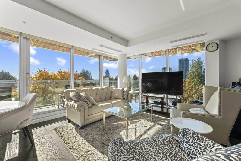 Image of home for listing MLS® R3178479
