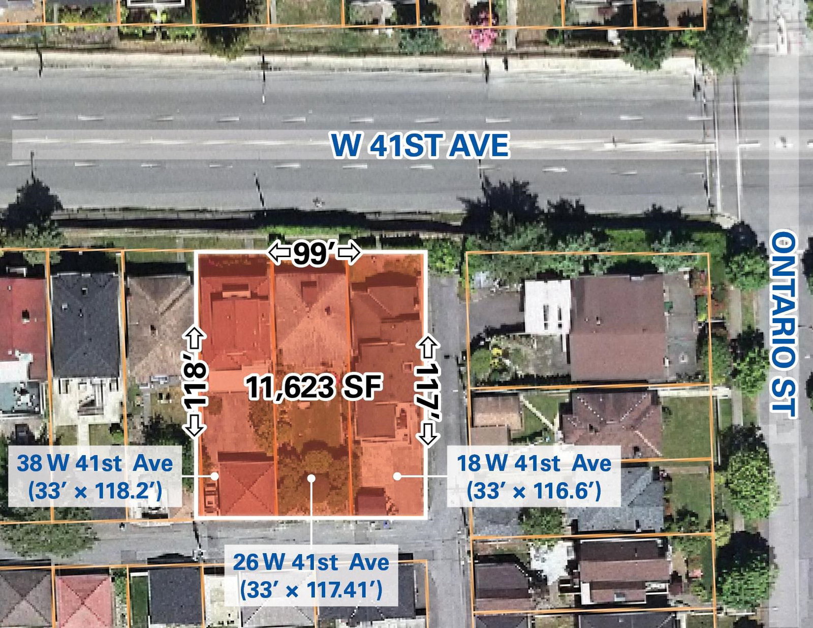 Image of home for listing MLS® R3178483