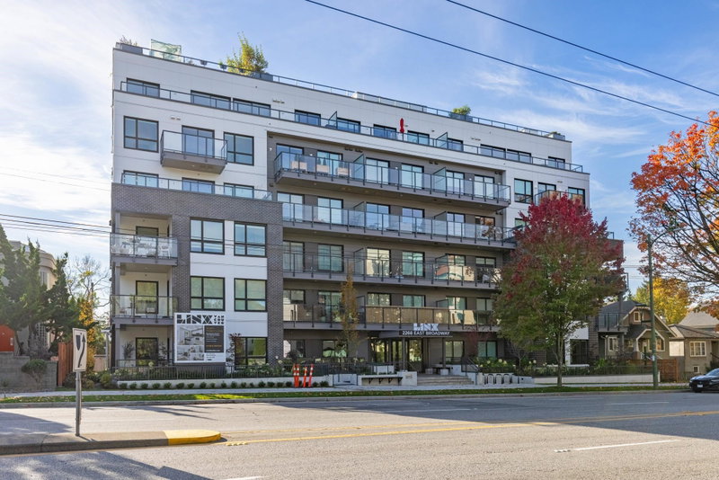 Image of home for listing MLS® R3178484