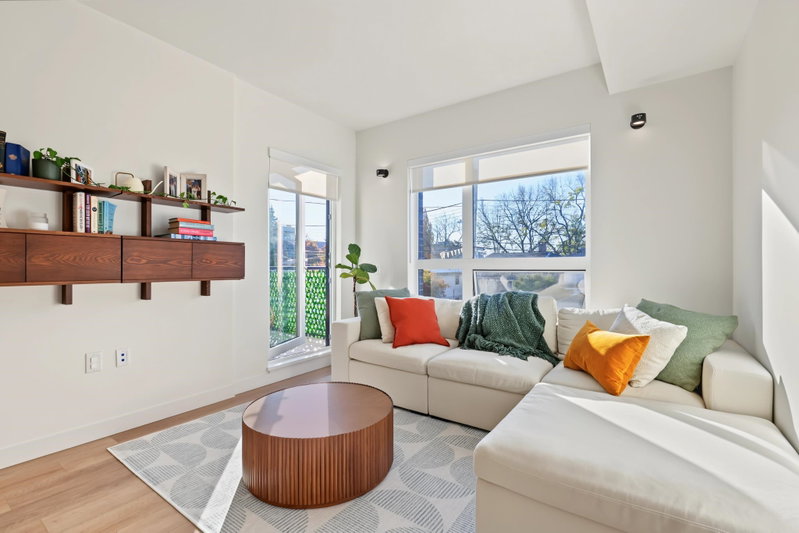 Image of home for listing MLS® R3178484