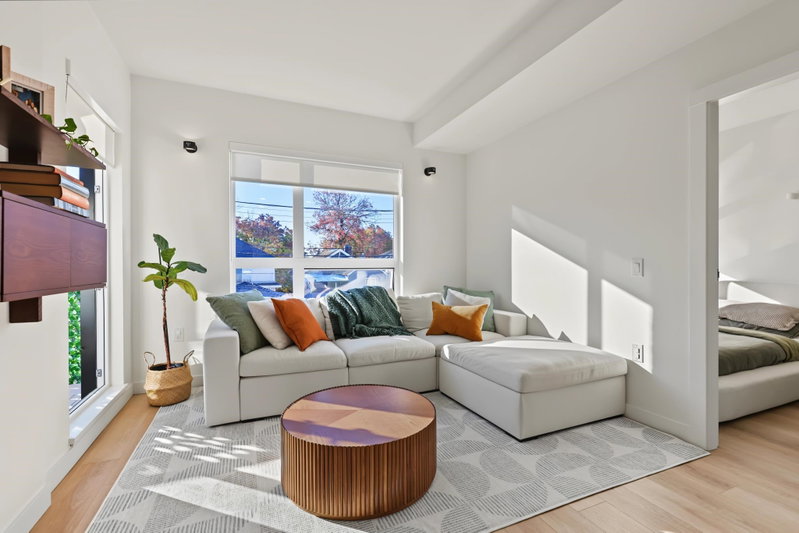 Image of home for listing MLS® R3178484