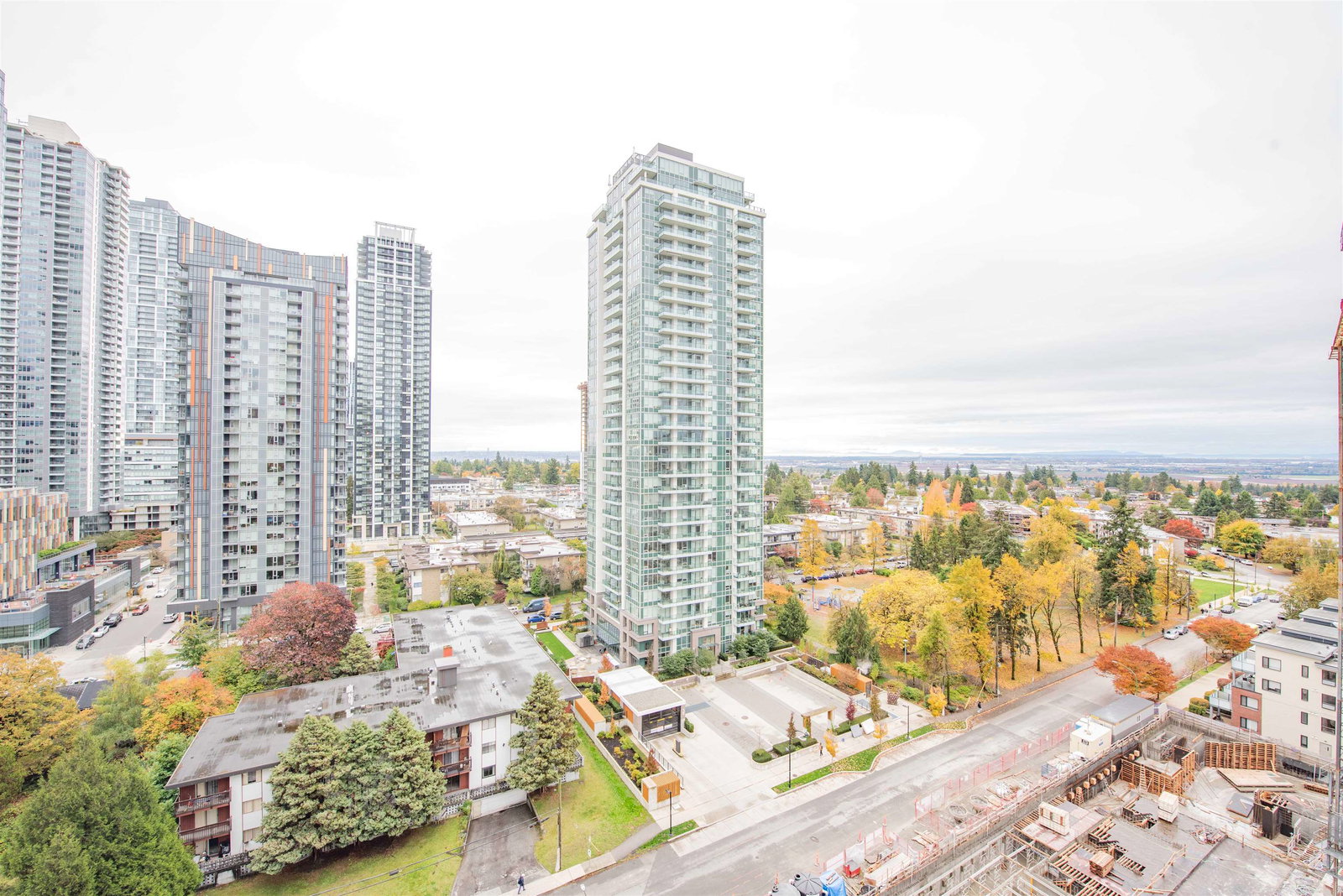 Image of home for listing MLS® R3178485