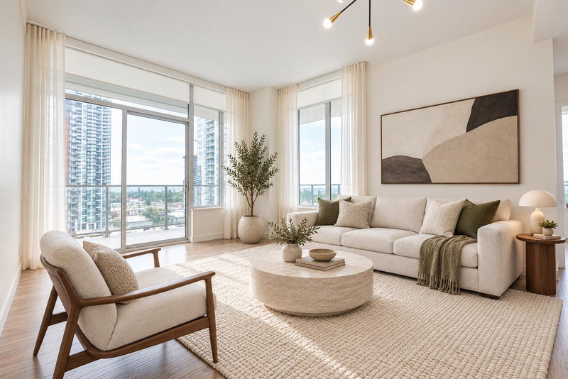 Image of home for listing MLS® R3178485