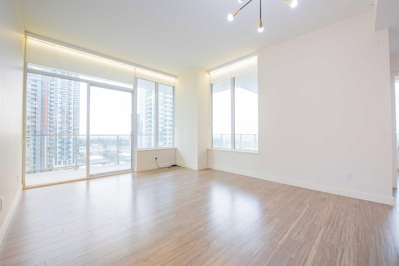 Image of home for listing MLS® R3178485