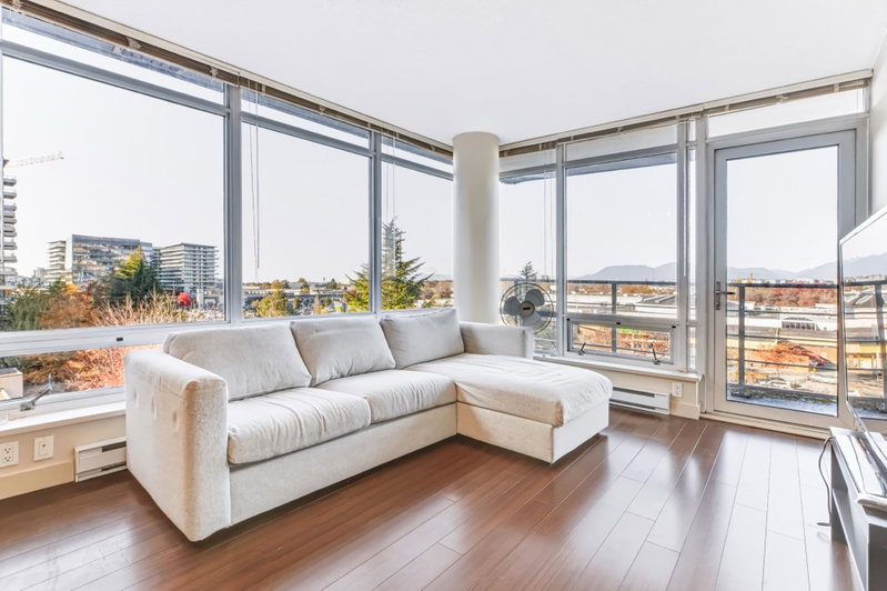 Image of home for listing MLS® R3178487