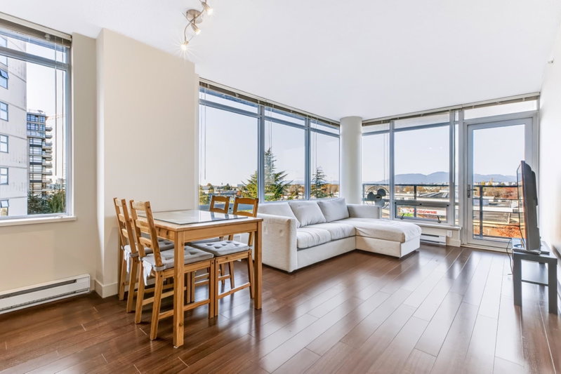 Image of home for listing MLS® R3178487