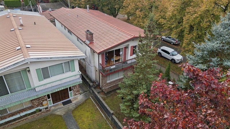 Image of home for listing MLS® R3178488