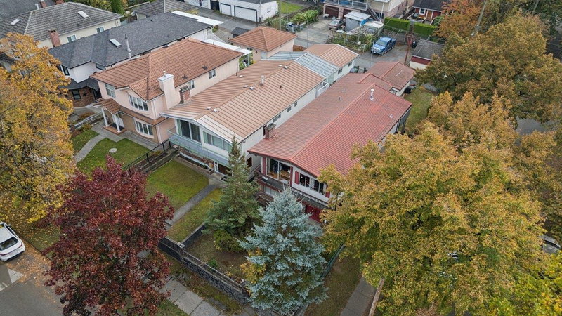 Image of home for listing MLS® R3178488