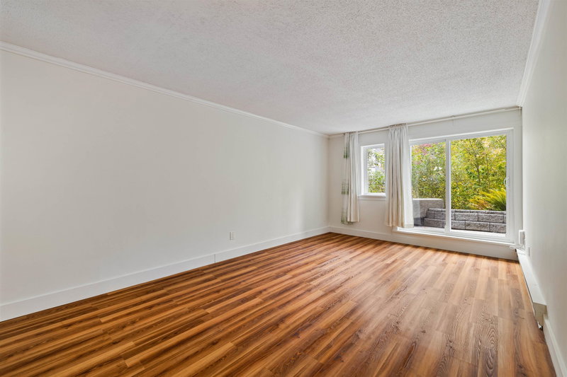Image of home for listing MLS® R3178490