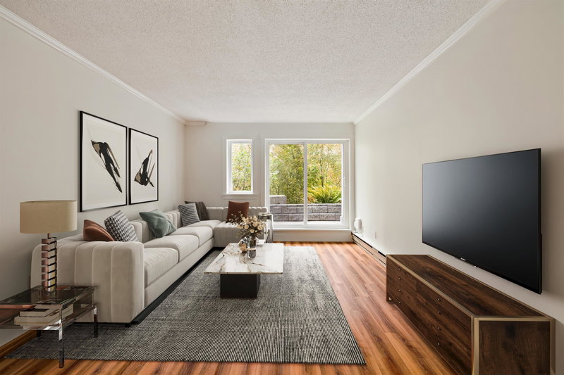 Image of home for listing MLS® R3178490