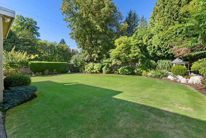 Image of home for listing MLS® R3178496